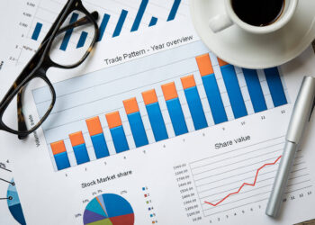 Sytuacja na rynku rzepaku – marzec 2020