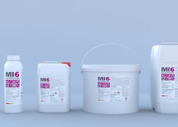 Skuteczny zabieg i efektywne odżywianie roślin uprawnych w niekorzystnych warunkach pogodowych