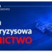 Najważniejsze rozwiązania Tarczy Antykryzysowej dla rolnictwa