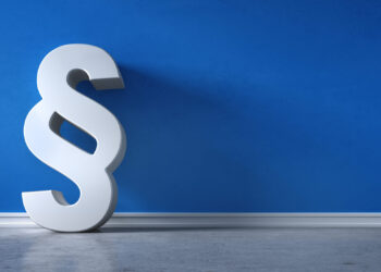 Ustawa o nawozach i nawożeniu z podpisem prezydenta