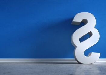 Ustawa o nawozach i nawożeniu z podpisem prezydenta