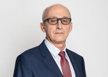 Zapylacze gwarantują różnorodność upraw