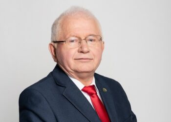 Przyszłość polskiego rolnictwa