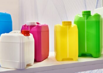 Ponad 70 ton nielegalnych środków ochrony roślin