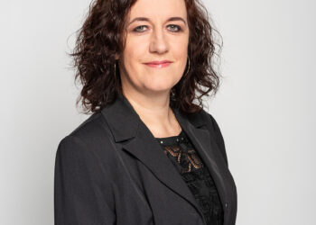 Patogeny nie uznają granic