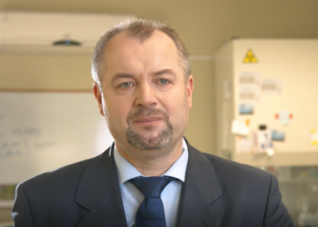 Nowe strategie, nowe wyzwania