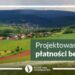 Projektowane stawki płatności bezpośrednich za 2020 r.