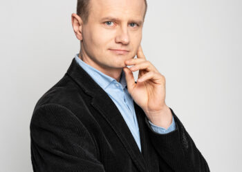 Konsorcja bakteryjne wsparciem dla rolnictwa?