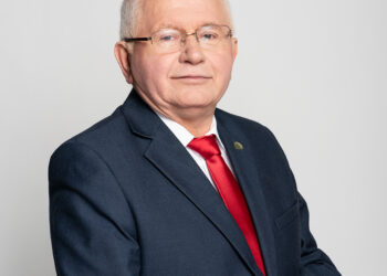 Ochrona roślin: nowa rzeczywistość i nowe wyzwania