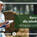 Korzystna zmiana dla młodych rolników ubiegających się o kredyt