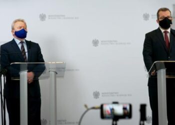 Wzmocnienie rodzinnych gospodarstw rolnych