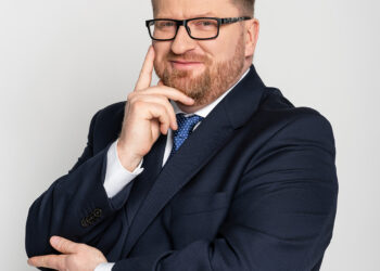 Największe wyzwania dla rolnictwa w 2021 roku