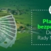 Płatności bezpośrednie – decyzje Rady Ministrów