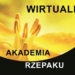 Akademia Rzepaku – Ocena stanu roślin