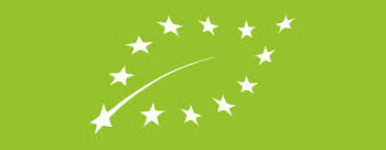 Europejski Zielony Ład: Komisja przedstawia działania w celu pobudzenia produkcji ekologicznej