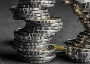 Ceny rzepaku 26.07.2021