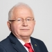 70 lat IOR – PIB