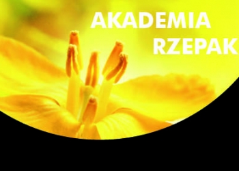 AKADEMIA RZEPAKU – RZEPAK PRZED ZIMĄ