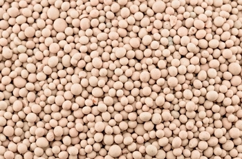 Wyjaśnienia MRiRW przepisów dotyczących zakazu stosowania mocznika w formie granulowanej