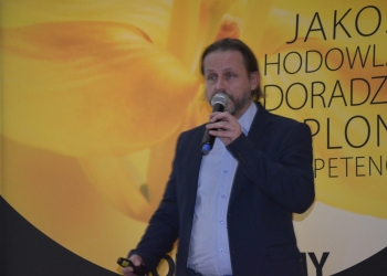 Zabezpieczenie rzepaku przed szkodnikami