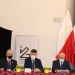 Innowacyjne rozwiązania dla rolnictwa – konferencja PIORIN