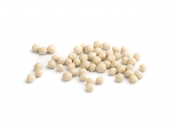 Uniwersalny zasilacz