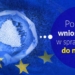 Komisja Europejska odrzuciła wniosek o dopłaty do nawozów