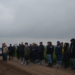 Ocena kondycji rzepaku w Stacji Doświadczalno-Hodowlanej w Spytkówkach