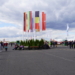 AGRO SHOW 2022 – galeria z targów