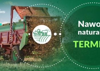 Terminy stosowania nawozów naturalnych jesienią