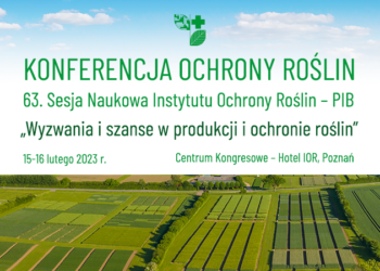 Rok 2023 będzie rokiem wielu wyzwań dla polskiego rolnictwa