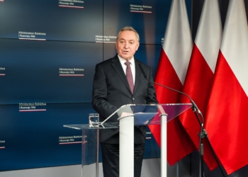 Będą dopłaty do sprzedanego zboża