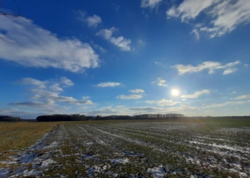 Prognoza pogodny 06-12.02.2023