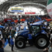 Targi Agrotech 2023 – galeria zdjęć