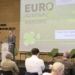 Międzynarodowy Dzień Rzepaku Eurorzepak 2023