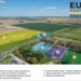 Międzynarodowy Dzień Rzepaku „EURORZEPAK 2023″