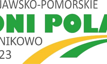 Kujawsko-Pomorskie Dni Pola