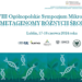 VIII Ogólnopolskie Sympozjum Mikrobiologiczne