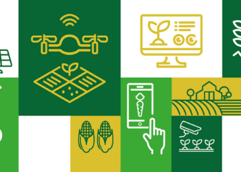 XXIX Międzynarodowe Targi Techniki Rolniczej AGROTECH