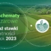 Stawki płatności w ramach ekoschematów obszarowych