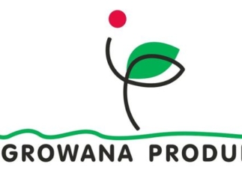 Żyto oraz jęczmień ozimy i jary w integrowanej produkcji