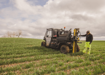 Wszystko, co musisz wiedzieć o badaniach gleby