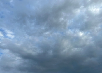 Synoptyczna prognoza pogody na tydzień 19.08 – 25.08.2024 r.