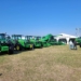 Agro Show 2024 – galeria zdjęć