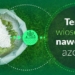 Wiosenne nawożenie azotem – zasady