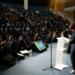 VII Europejskie Forum Rolnicze  – kluczowe tematy i wyzwania dla rolnictwa w 2025 roku