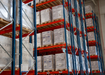 Mniej substancji, więcej problemów. Co dalej z ochroną roślin?