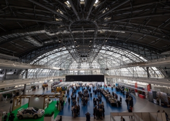 Ubóstwo energetyczne na polskiej wsi a rozwój OZE  – panel ekspertów na Europejskim Forum Rolniczym