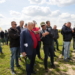 Rzepak od A do Z: Odmiany, nawożenie, ochrona – Akademia Rzepaku 14 maj 2025